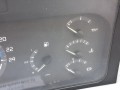 08295, Zegary, deska rozdzielcza RENAULT ARES, ILIADE EURO 2, obrotomierz, wskaźnik paliwa, wskaźnik oleju, wskaźnik temperatury płynu, wskaźnik ciśnienia powietrza,  ZUS-FR 89 652 659, nr 87 001  (11).jpg