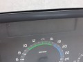 08295, Zegary, deska rozdzielcza RENAULT ARES, ILIADE EURO 2, obrotomierz, wskaźnik paliwa, wskaźnik oleju, wskaźnik temperatury płynu, wskaźnik ciśnienia powietrza,  ZUS-FR 89 652 659, nr 87 001  (12).jpg