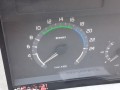08295, Zegary, deska rozdzielcza RENAULT ARES, ILIADE EURO 2, obrotomierz, wskaźnik paliwa, wskaźnik oleju, wskaźnik temperatury płynu, wskaźnik ciśnienia powietrza,  ZUS-FR 89 652 659, nr 87 001  (13).jpg
