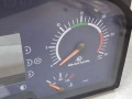 08294, Zegary deski rozdzielczej BOVA MAGIQ, nr 1572.0401010100, wskaźniki, obrotomierz, prędkościomierz, kontrolki, wskaźnik paliwa, zegar temperatury (3).jpg