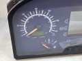 08294, Zegary deski rozdzielczej BOVA MAGIQ, nr 1572.0401010100, wskaźniki, obrotomierz, prędkościomierz, kontrolki, wskaźnik paliwa, zegar temperatury (5).jpg
