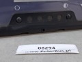 08294, Zegary deski rozdzielczej BOVA MAGIQ, nr 1572.0401010100, wskaźniki, obrotomierz, prędkościomierz, kontrolki, wskaźnik paliwa, zegar temperatury (6).jpg
