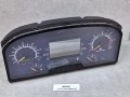 08294, Zegary deski rozdzielczej BOVA MAGIQ, nr 1572.0401010100, wskaźniki, obrotomierz, prędkościomierz, kontrolki, wskaźnik paliwa, zegar temperatury (7).jpg