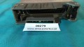 00279, Sterownik ABS, ASR, BOVA Futura, EURO 2, Wabco nr 446 004 064 0 (3).jpeg