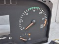 08293, Zegary deski rozdzielczej BOVA MAGIQ, nr 1572.0401150110, wersja 2.7, rok produkcji 2008, wskaźniki, obrotomierz, prędkościomierz, kontrolki, wskaźnik paliwa, zegar temperatury  (3).jpg