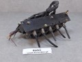 08291, Zawór BURKERT SYST - 6014 - 5 x, BOVA nr 238071, nr 125723 W24LE, MPM b-12, nr 638364, W23LE nr 1 26240C (12).jpg