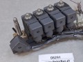 08291, Zawór BURKERT SYST - 6014 - 5 x, BOVA nr 238071, nr 125723 W24LE, MPM b-12, nr 638364, W23LE nr 1 26240C (10).jpg