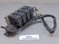 08291, Zawór BURKERT SYST - 6014 - 5 x, BOVA nr 238071, nr 125723 W24LE, MPM b-12, nr 638364, W23LE nr 1 26240C (11).jpg
