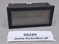 08289, Wyświetlacz IRISBUS AXER, kontrolki ostrzegawcze pulpitu, 10 kontrolek , kierunkowskazy, awaryjne, km, ASR, ABS, drzwi, hamulec  (4).jpg