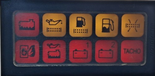 08288, Wyświetlacz IRISBUS AXER, kontrolki ostrzegawcze pulpitu, 10 kontrolek, paliwo, ładowanie (1).jpg