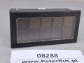 08288, Wyświetlacz IRISBUS AXER, kontrolki ostrzegawcze pulpitu, 10 kontrolek, paliwo, ładowanie (4).jpg