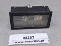 08287, Wyświetlacz IRISBUS AXER, kontrolki ostrzegawcze i informacyjne pulpitu, 10 kontrolek (światła, stop, wykrzyknik, kierunkowskaz prawy)  (2).jpg