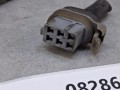 08286, Krańcówka, wyłącznik krańcowy, 4 PINy (7).jpg