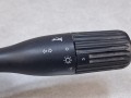08285, Przełącznik zespolony pod kierownicą, światła, kierunkowskazy, klakson nr 500183834434, JAEGER (2).jpg
