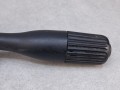 08285, Przełącznik zespolony pod kierownicą, światła, kierunkowskazy, klakson nr 500183834434, JAEGER (4).jpg