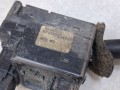 08285, Przełącznik zespolony pod kierownicą, światła, kierunkowskazy, klakson nr 500183834434, JAEGER (5).jpg
