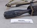 08285, Przełącznik zespolony pod kierownicą, światła, kierunkowskazy, klakson nr 500183834434, JAEGER (9).jpg