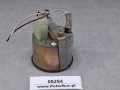 08284, Obrotomierz SETRA S 315, IVEKA nr 7.721.008.000, nr 646 012 7011 (2).jpg