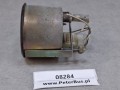 08284, Obrotomierz SETRA S 315, IVEKA nr 7.721.008.000, nr 646 012 7011 (6).jpg