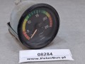 08284, Obrotomierz SETRA S 315, IVEKA nr 7.721.008.000, nr 646 012 7011 (1).jpg