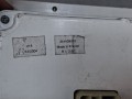 08336, Deska rozdzielcza, zegary RENAULT FR1, zestaw zegarów, wskaźników i kontrolek, nr 341409010, JAEGER (1).jpg