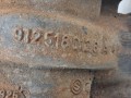 08423, Kompresor, sprężarka powietrza WABCO 912 518 206 0, DAF, VDL, BOVA, silnik Paccard (5).jpg