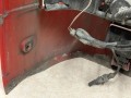 02278, Lampa z kierunkowskazem i narożnik LEWY przód, Mercedes Citaro (2).jpg