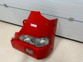 02278, Lampa z kierunkowskazem i narożnik LEWY przód, Mercedes Citaro (4).jpg