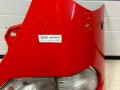02278, Lampa z kierunkowskazem i narożnik LEWY przód, Mercedes Citaro (5).jpg