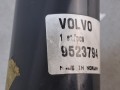 08422, Wahacz wzdłużny VOLVO 8700, tył - VOLVO nr 9523794, LEMFÖRDER  2553101, długość 535 mm - NOWY (1).jpg