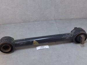 Wahacz wzdłużny VOLVO 8700, tył - VOLVO nr 9523794, LEMFÖRDER  2553101, długość 535 mm - NOWY