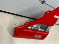 02278, Lampa z kierunkowskazem i narożnik LEWY przód, Mercedes Citaro (9).jpg