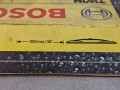 08337, Pióro wycieraczki BOSCH Twin N 90 numer 3 397 018 190, nr 3397018190,  VOLVO 7700, IVECO modele Crossway, Magelys.  (6).jpg