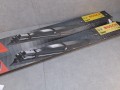 08337, Pióro wycieraczki BOSCH Twin N 90 numer 3 397 018 190, nr 3397018190,  VOLVO 7700, IVECO modele Crossway, Magelys.  (9).jpg