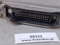 08332, Sterownik automatycznej skrzyni biegów MAN nr 81.25935.6671, MAN NG, silnik D 2865 LUH 07, skrzynia 864.3 4V T0R2 L, nr E200H4, VOITH nr 56.4209.20,  (1).jpg