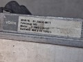 08332, Sterownik automatycznej skrzyni biegów MAN nr 81.25935.6671, MAN NG, silnik D 2865 LUH 07, skrzynia 864.3 4V T0R2 L, nr E200H4, VOITH nr 56.4209.20,  (3).jpg