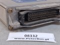 08332, Sterownik automatycznej skrzyni biegów MAN nr 81.25935.6671, MAN NG, silnik D 2865 LUH 07, skrzynia 864.3 4V T0R2 L, nr E200H4, VOITH nr 56.4209.20,  (4).jpg