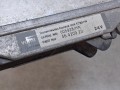 08332, Sterownik automatycznej skrzyni biegów MAN nr 81.25935.6671, MAN NG, silnik D 2865 LUH 07, skrzynia 864.3 4V T0R2 L, nr E200H4, VOITH nr 56.4209.20,  (5).jpg