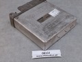 08331, Sterownik ABS ASR BOVA Futura EURO 2, WABCO 446 004 064 0, C3-4S4M,  oryginał nr 4460040640, 1997 r (4).jpg