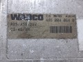 08331, Sterownik ABS ASR BOVA Futura EURO 2, WABCO 446 004 064 0, C3-4S4M,  oryginał nr 4460040640, 1997 r (5).jpg