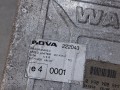 08331, Sterownik ABS ASR BOVA Futura EURO 2, WABCO 446 004 064 0, C3-4S4M,  oryginał nr 4460040640, 1997 r (1).jpg