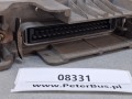 08331, Sterownik ABS ASR BOVA Futura EURO 2, WABCO 446 004 064 0, C3-4S4M,  oryginał nr 4460040640, 1997 r (2).jpg
