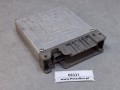 08331, Sterownik ABS ASR BOVA Futura EURO 2, WABCO 446 004 064 0, C3-4S4M,  oryginał nr 4460040640, 1997 r (3).jpg