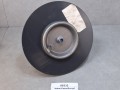 08333, Podstawa, mocowanie poduszki, średnica 130 mm - 260 mm - NOWA - VDL, VOLVO (2).jpg