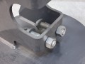 08333, Podstawa, mocowanie poduszki, średnica 130 mm - 260 mm - NOWA - VDL, VOLVO (8).jpg
