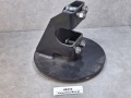 08333, Podstawa, mocowanie poduszki, średnica 130 mm - 260 mm - NOWA - VDL, VOLVO (10).jpg
