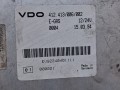08330, Sterownik E-GAS autobusu SCANIA VDO 412.413006002, oryginał 1996 rok   (2).jpg