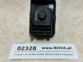 02328, Przełącznik sterowania lusterkami lewe - prawe, MAN A20, DAV nr 5010271228 (7).jpg