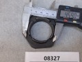08327, Nakrętka, pierścień nr DT 759522108, średnica zewnętrza 60 mm (8).jpg