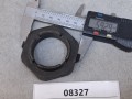 08327, Nakrętka, pierścień nr DT 759522108, średnica zewnętrza 60 mm (9).jpg
